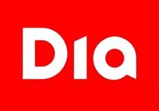 Dia Supermercado