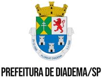 Prefeitura de Diadema