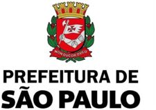 Prefeitura de São Paulo