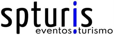 SPTuris