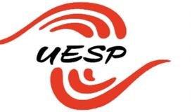 UESP