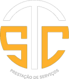 STC Serviços