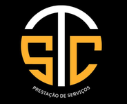 STC Serviços